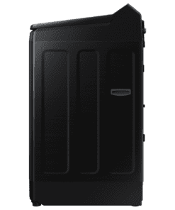 Máy giặt Samsung WA14CG5745BVSV - hình số 5