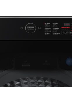 Máy giặt Samsung WA14CG5745BVSV - hình số 3