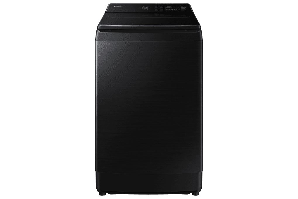 Máy giặt Samsung WA14CG5886BVSV | 14kg cửa trên inverter