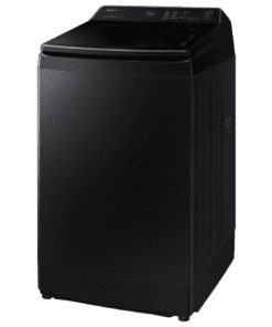 Máy giặt Samsung WA14CG5886BVSV - hình số 2
