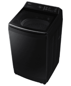 Máy giặt Samsung WA14CG5886BVSV - hình số 6