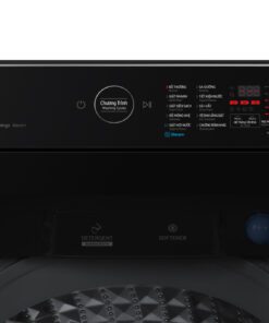 Máy giặt Samsung WA14CG5886BVSV - hình số 5