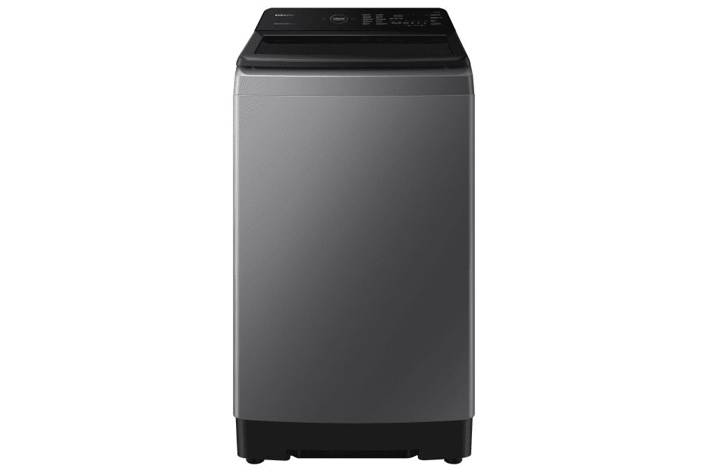 Máy giặt Samsung WA95CG4545BDSV - hình số 1