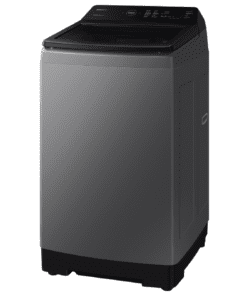 Máy giặt Samsung WA95CG4545BDSV - hình số 2