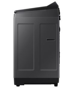 Máy giặt Samsung WA95CG4545BDSV - hình số 5