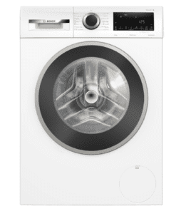 Máy giặt Bosch WGG254A0SG - hình số 1