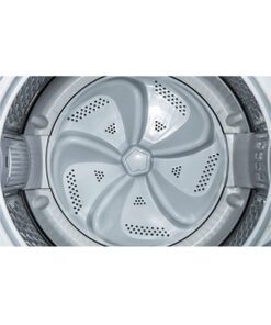 Máy giặt Casper WT-8NG2 - hình số 3