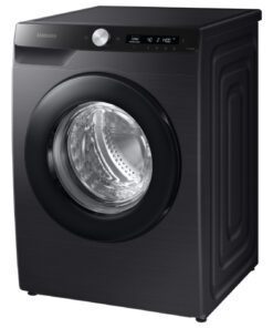 Máy giặt Samsung WW13T504DAB/SV - hình số 2