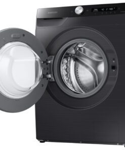 Máy giặt Samsung WW13T504DAB/SV - hình số 4