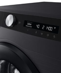 Máy giặt Samsung WW13T504DAB/SV - hình số 3