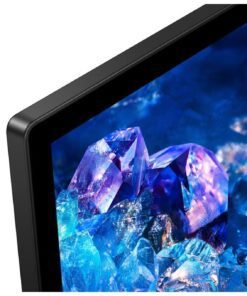Tivi Sony XR-65A80K - hình số 6