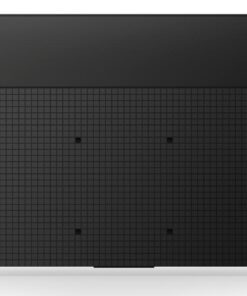 Tivi Sony XR-65A80K - hình số 4