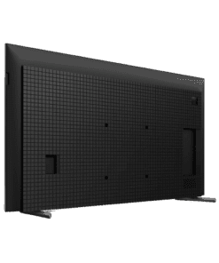Tivi Sony XR-65X90L - hình số 4