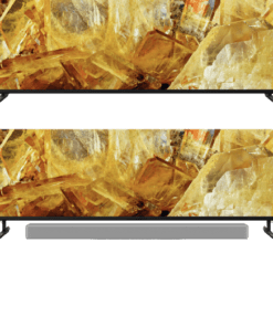 Tivi Sony XR-65X90L - hình số 5