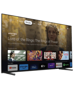 Tivi Sony XR-65X90L - hình số 3