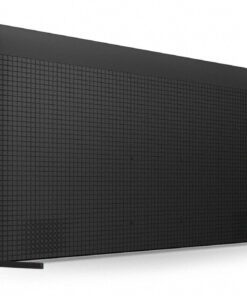 Tivi Sony XR-75X95L - hình số 3