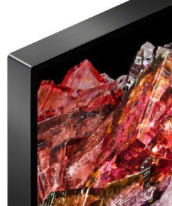 Tivi Sony XR-75X95L - hình số 4