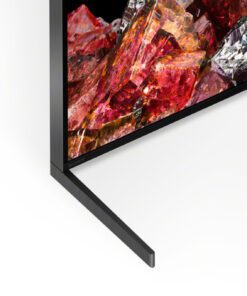 Tivi Sony XR-75X95L - hình số 5