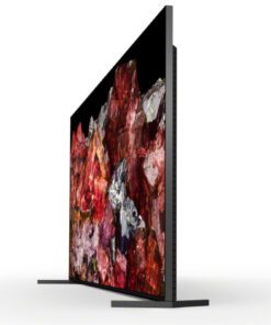 Tivi Sony XR-75X95L - hình số 6