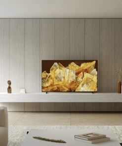Tivi Sony XR-85X90L - hình số 5