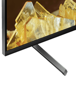 Tivi Sony XR-55X90L - hình số 5