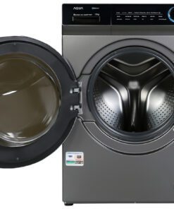 Máy giặt Aqua AQD-DD1001G.PS - hình số 2
