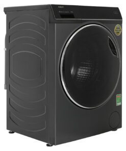 Máy giặt Aqua AQD-DDW1000J BK - hình số 3