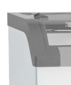 Tủ đông Sanaky VH-1008KA - hình số 2
