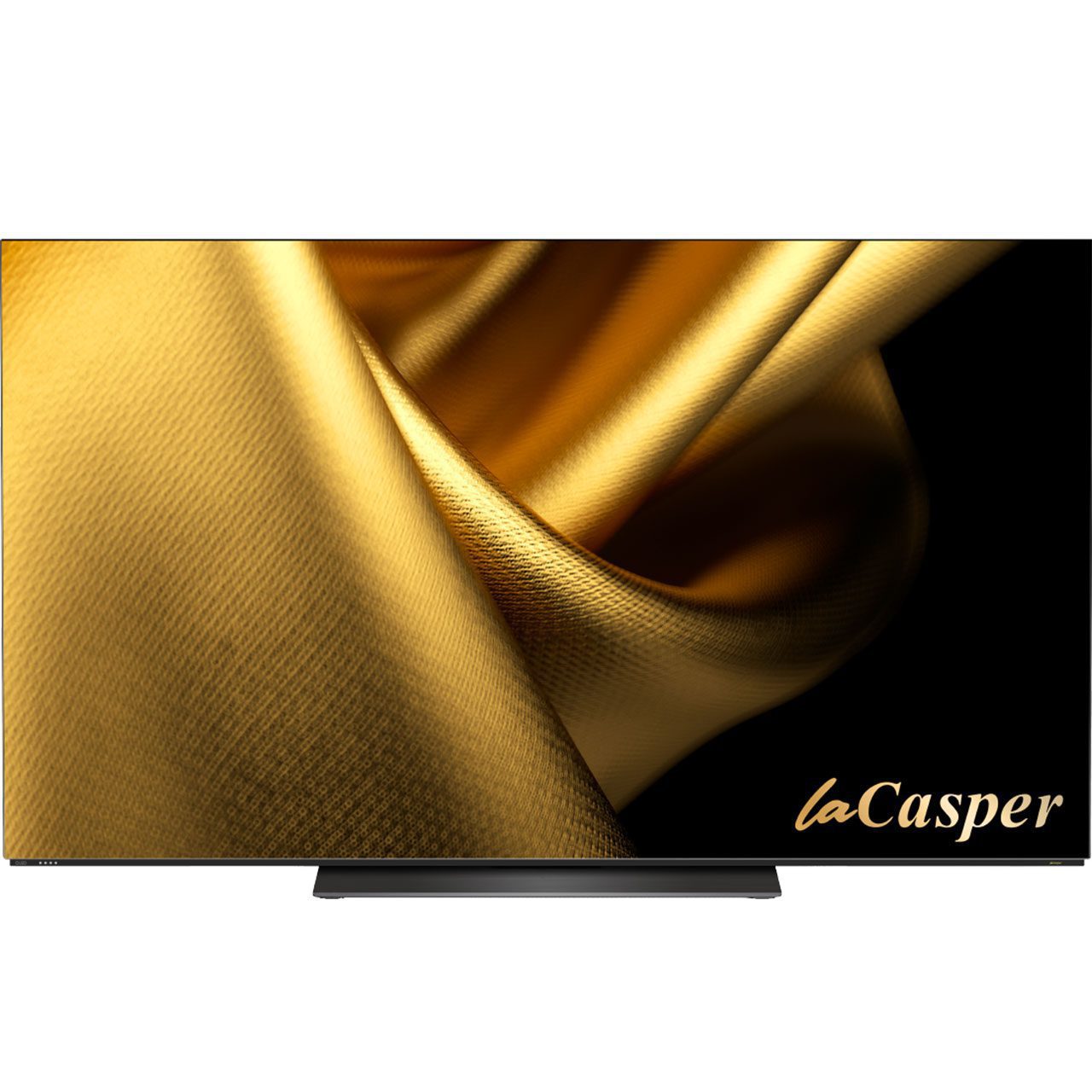 Tivi OLED Casper 55CGS810 | 4K 55inch GoogleTV