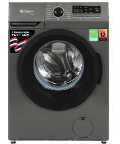Máy giặt Casper WF-8VG1 - hình số 1