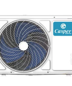 Điều hòa Casper TC-09IS35 - hình số 2