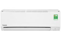 Điều hòa Panasonic CU/CS-N12ZKH-8 - hình số 1