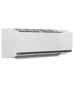 Điều hòa Daikin FTKB60XVMV - hình số 2