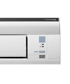 Điều hòa Daikin FTKB60XVMV - hình số 3