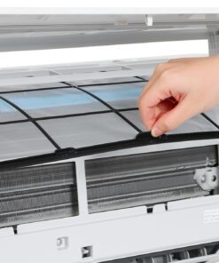 Điều hòa Daikin FTKZ50VVMV - hình số 3