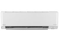 Điều hòa Daikin FTXM35XVMV - hình số 1