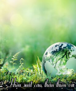 Điều hòa General ASGG12CPTA-V - hình số 5