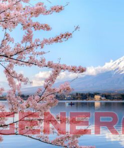 Điều hòa General ASGG09CPTA-V - hình số 5