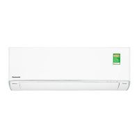 Điều hòa Panasonic XU24ZKH-8 - hình số 1