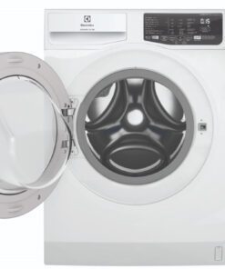 Máy giặt Electrolux EWF9025DQWB - hình số 2