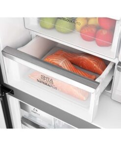 Tủ lạnh Electrolux EQE5660A-B - hình số 3