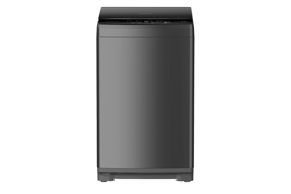 Máy giặt Sharp ES-W12NV-GY - hình số 1