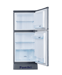 Tủ lạnh Funiki FR-135CD - hình số 3