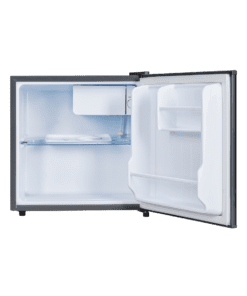 Tủ lạnh Funiki FR-51CD - hình số 4