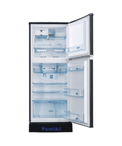 Tủ lạnh Funiki FRI-166ISU - hình số 3