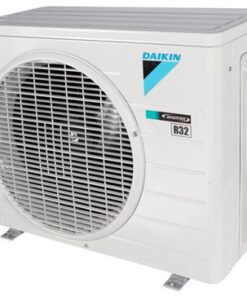 Điều hòa Daikin FTHF35XVMV - hình số 3
