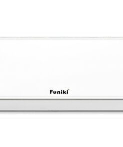 Điều hòa Funiki HSIC12TMU - hình số 1
