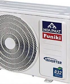 Điều hòa Funiki HSIC12TMU - hình số 3