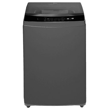 Máy giặt Casper WT-85NG1 | 8.5kg cửa trên