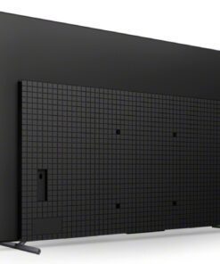 Tivi Sony XR-77A80L - hình số 5